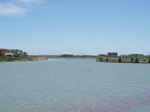 Terreno en Venta en Countries y Barrios Cerrados en San Vicente, Partido de San Vicente
