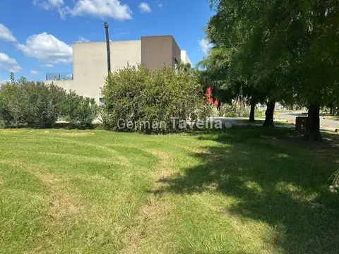 Terreno en Venta en El Nacional Club de Campo, Countries y Barrios Cerrados en General Rodríguez
