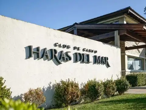 Terreno en Venta en Santa Clara del Mar, Partido de Mar Chiquita