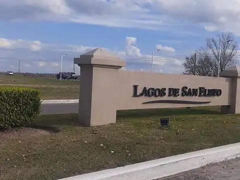 Terreno en Venta en Guernica, Partido de Presidente Perón