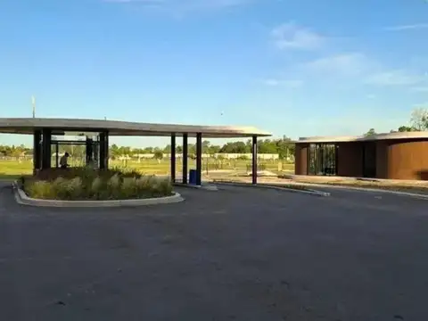 Terreno en Venta en La Estela, Countries y Barrios Cerrados en Pilar
