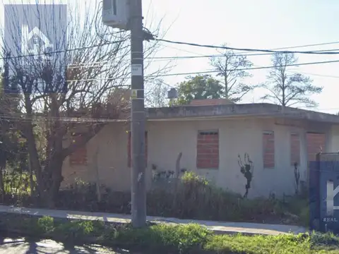 Terreno en Venta en Don Torcuato, Partido de Tigre