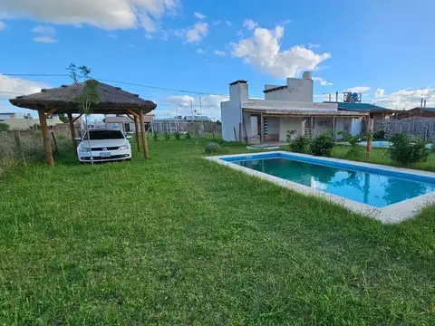 Terreno en Venta en San Miguel del Monte, Partido de Monte