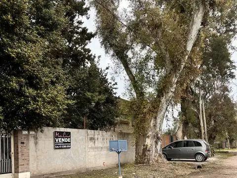 Terreno en Venta en Canning, Partido de Esteban Echeverría