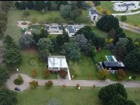 Terreno en Venta en Balcarce, Partido de Balcarce
