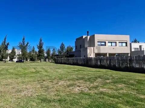 Terreno en Venta en Belén de Escobar, Partido de Escobar