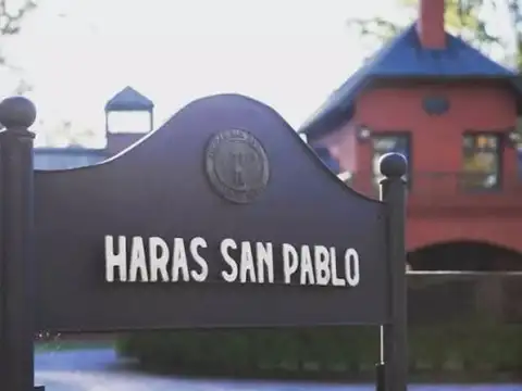 Terreno en Venta en General Rodríguez, Partido de General Rodríguez