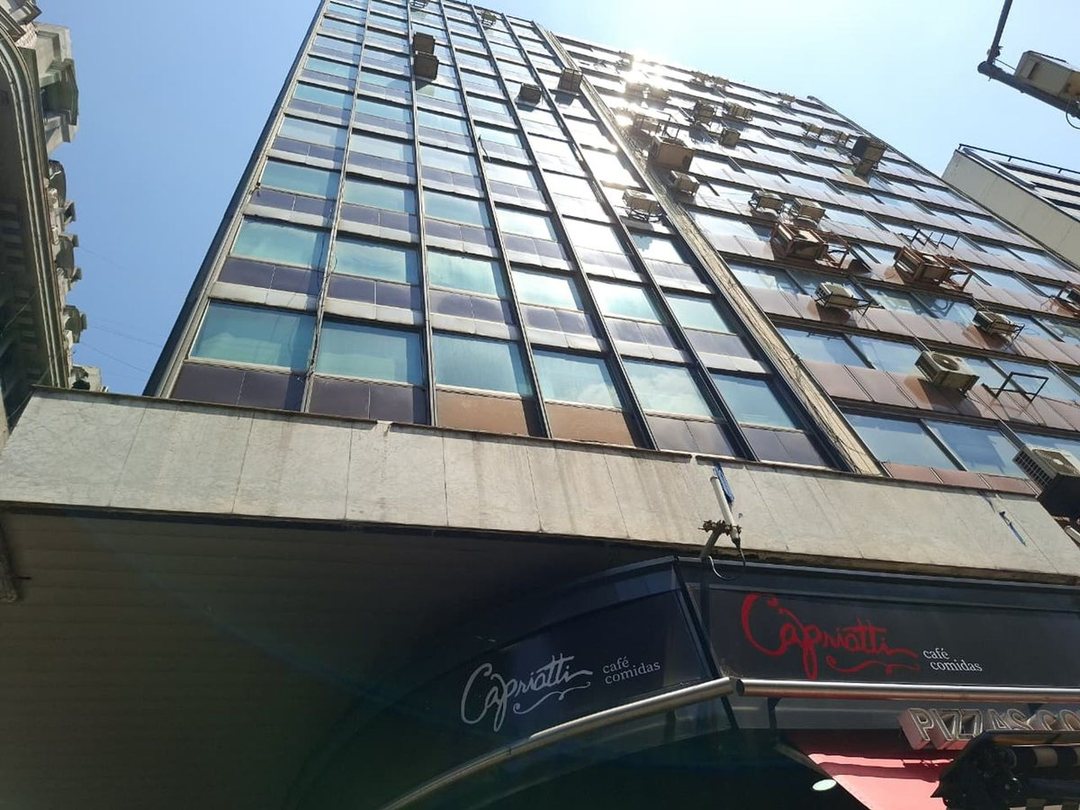 237 m² en Corrientes | Valor Oportunidad