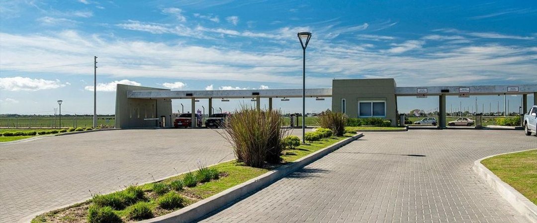 VENTA LOTE 175 SANTA CLARA AL SUR, SAN VICENTE!