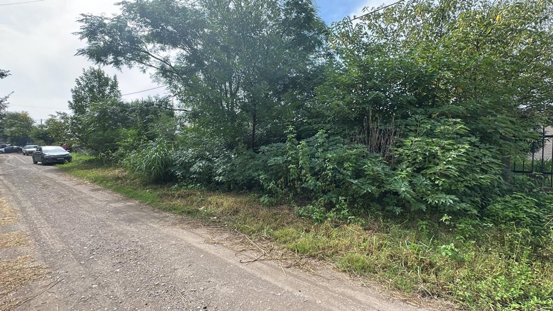 VENTA LOTE 600 M2 MITIMAY VILLA DEL PRADO CÓRDOBA