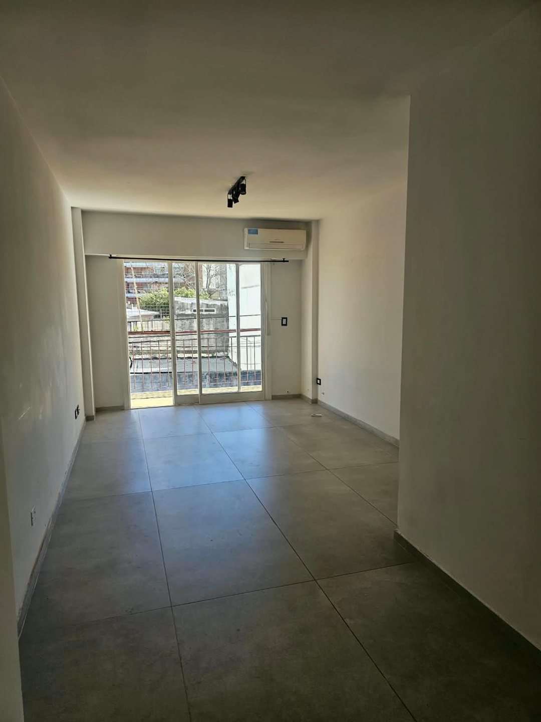 VENTA 4 AMB FTE LUM BAL COCH-VILLA SANTA RITA