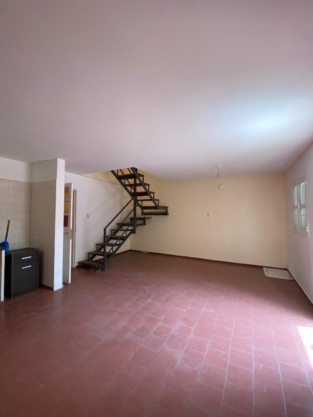 VENTA DEPARTAMENTO 2 DORMI B° ALTO ALBERDI CÓRDOBA