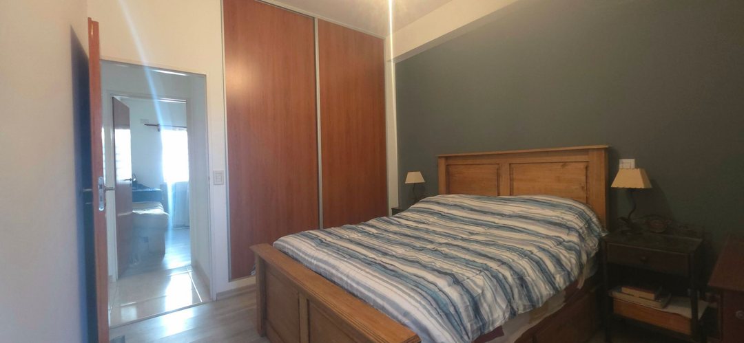 DEPARTAMENTO  3 AMB LOMAS VENTA COCHERA BALCON