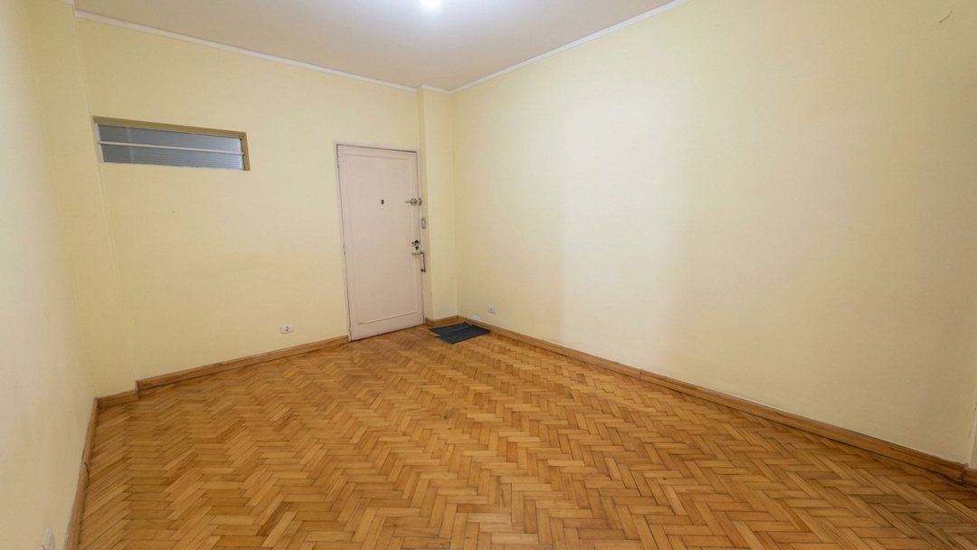 3 amb en PB con patio y lavadero – Apto crédito