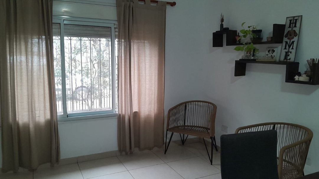 CASA EN VENTA BARRIO VALLE ESCONDIDO VILLA MARÍA