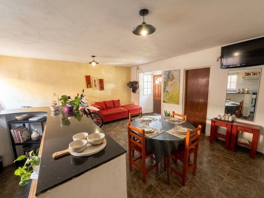 PH 3 AMBIENTES VENTA LOMAS DE ZAMORA AL FRENTE