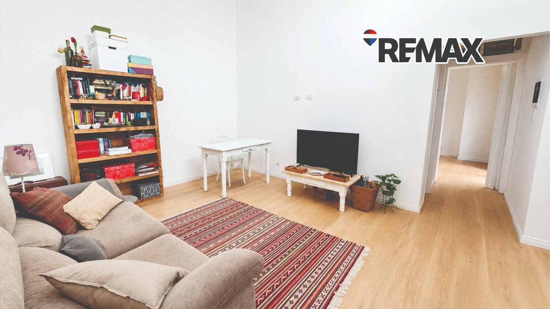 Venta en block 2 PH Quincho Parrilla P Patricios
