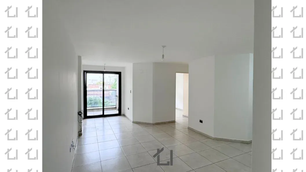 ALQUILER DEPARTAMENTO 1 HABITACION - BARRIO GENERAL PAZ - CORDOBA