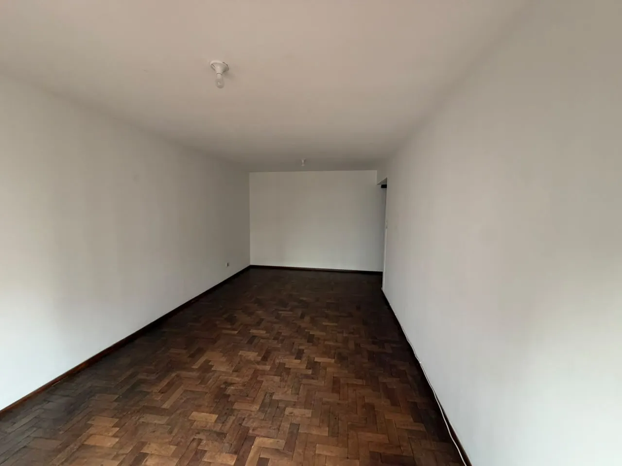 Departamento en Alquiler de 3 Dormitorios en Barrio Centro