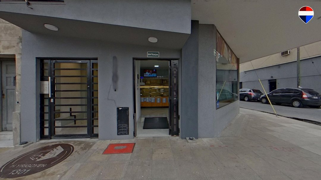DEPARTAMENTO 2 AMB VENTA EN PIÑEYRO, AVELLANEDA
