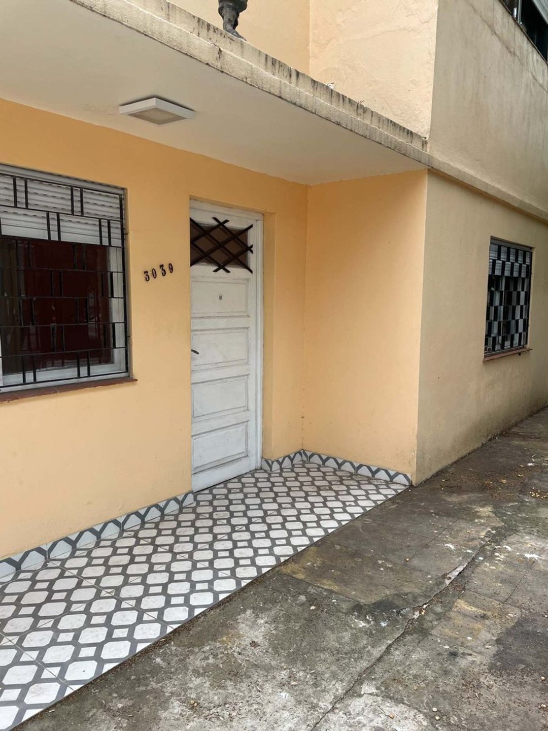 VENTA PH 4 AMBIENTES APTO CREDITO C PATIO VICTORIA