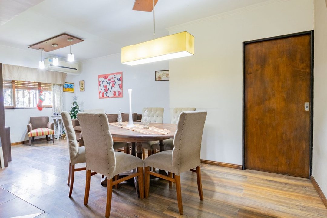 CASA 5 AMBIENTES VENTA CIUDAD EVITA