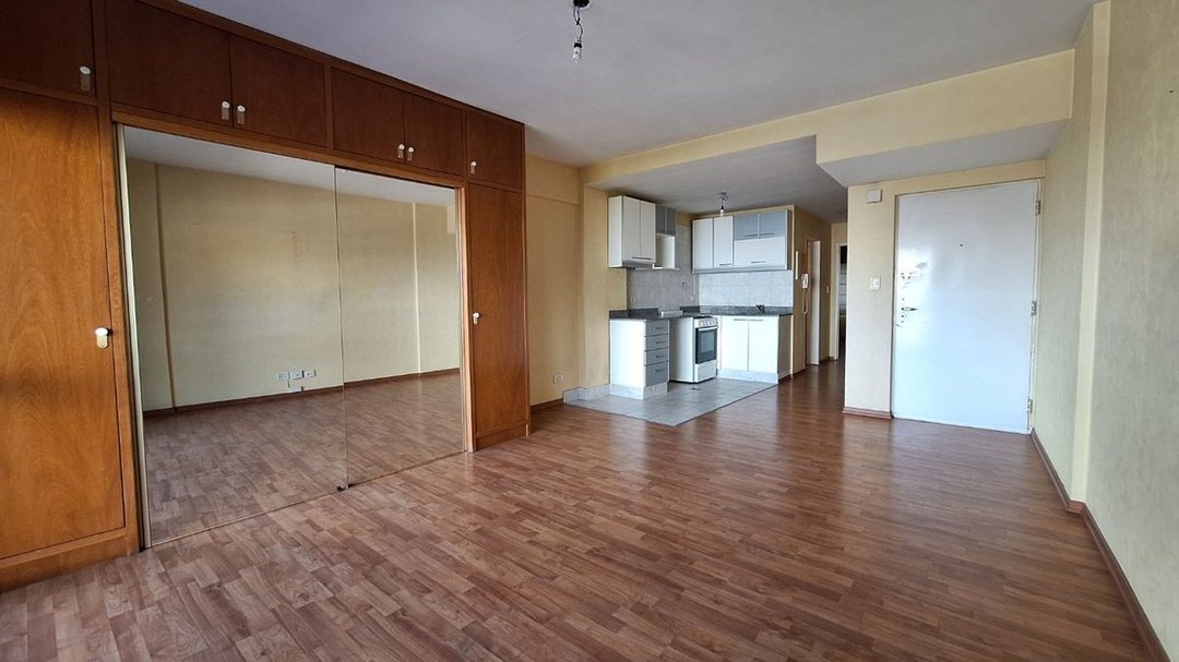 VENTA 2 AMB COLEGIALES BALCON ATERRAZADO