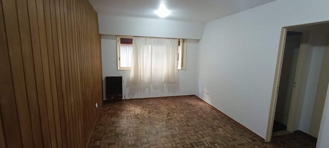 alquiler monoambiente