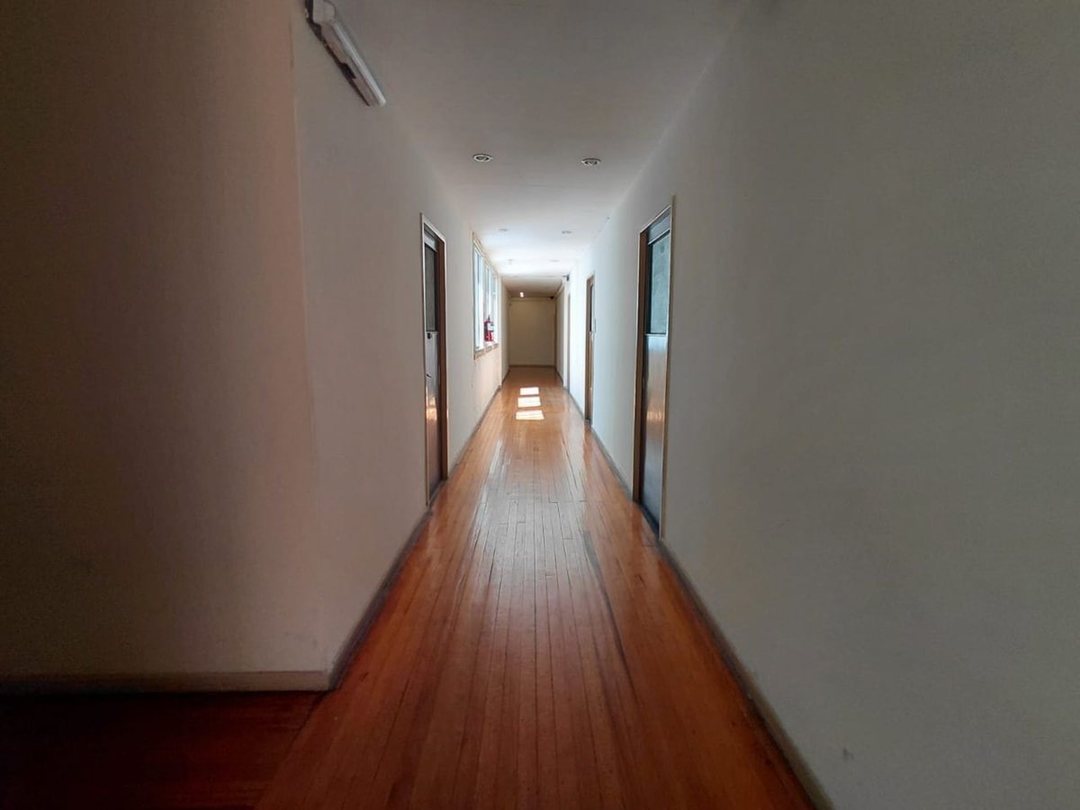 Alquiler Oficina San Nicolás apta profesional/come