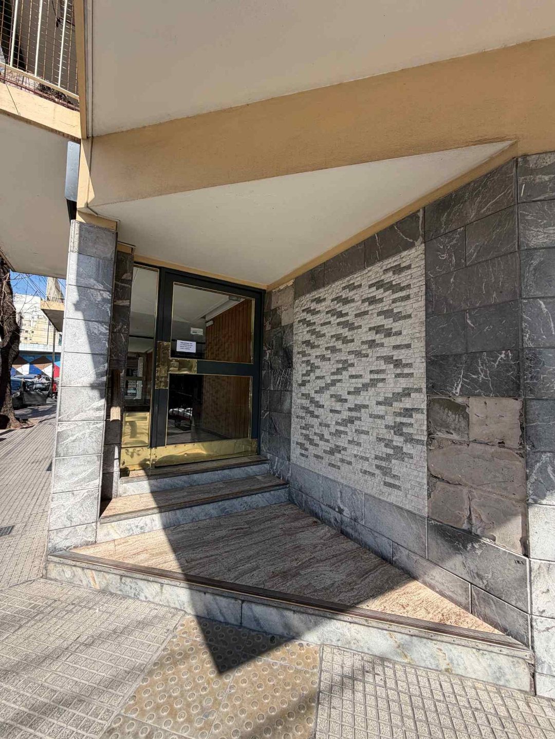 ALQUILER DEPARTAMENTO 3 AMBIENTES EN FLORES