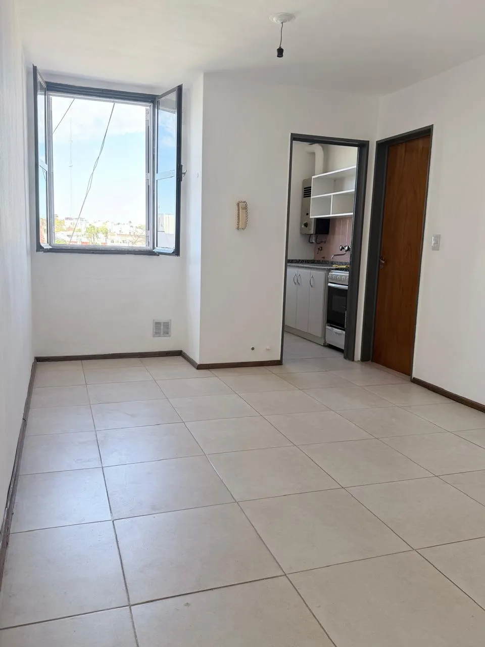 DEPARTAMENTOS EN VENTA