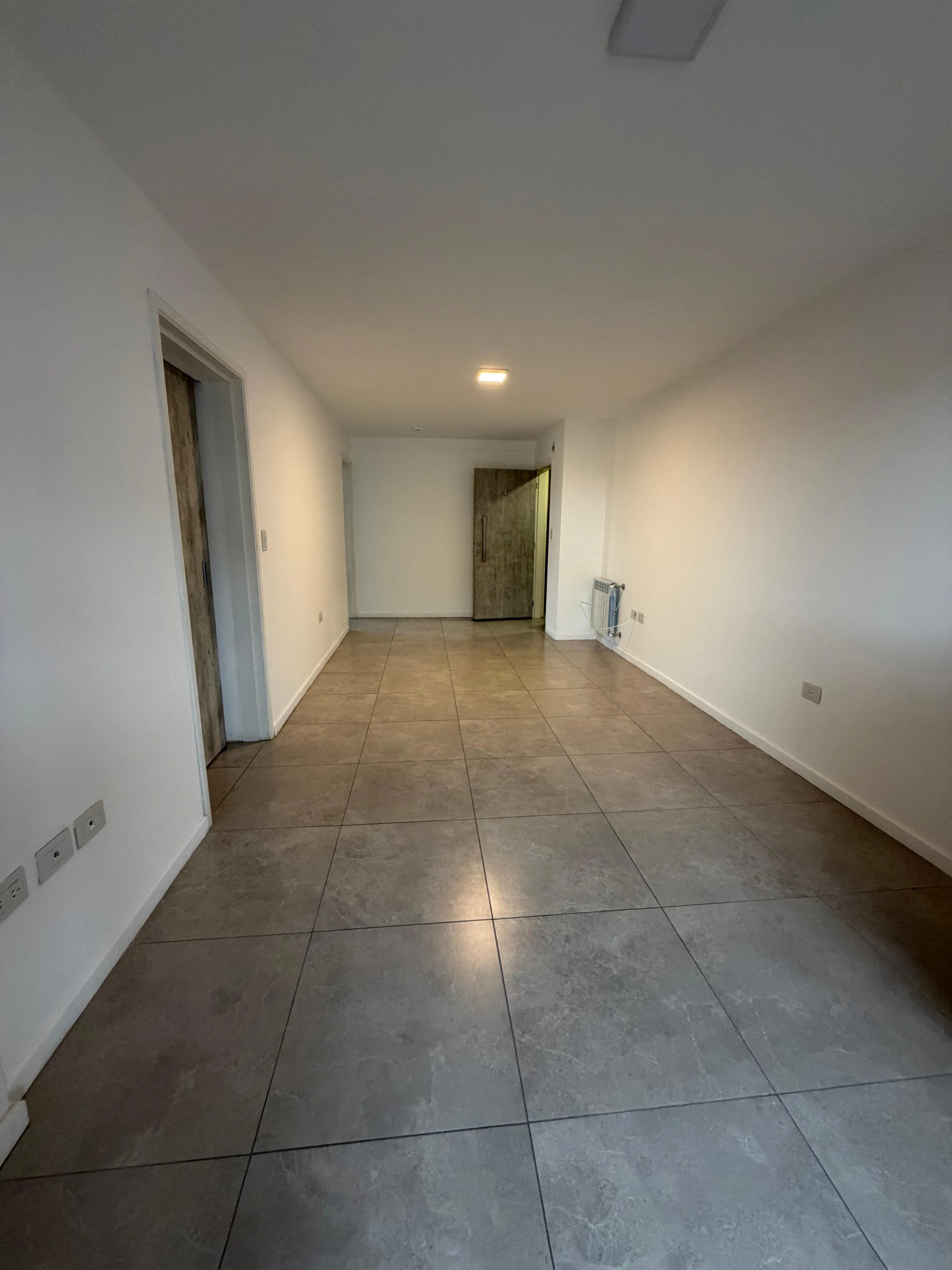 Departamentos de 2 Dormitorios amplios en Housing Las Flores