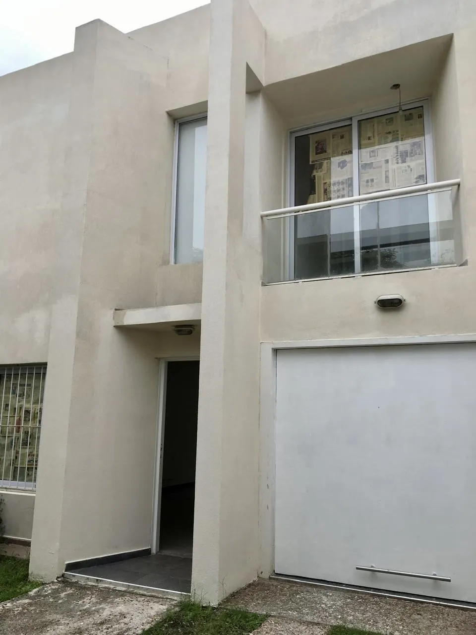 Don Bosco / barrio EL OASIS