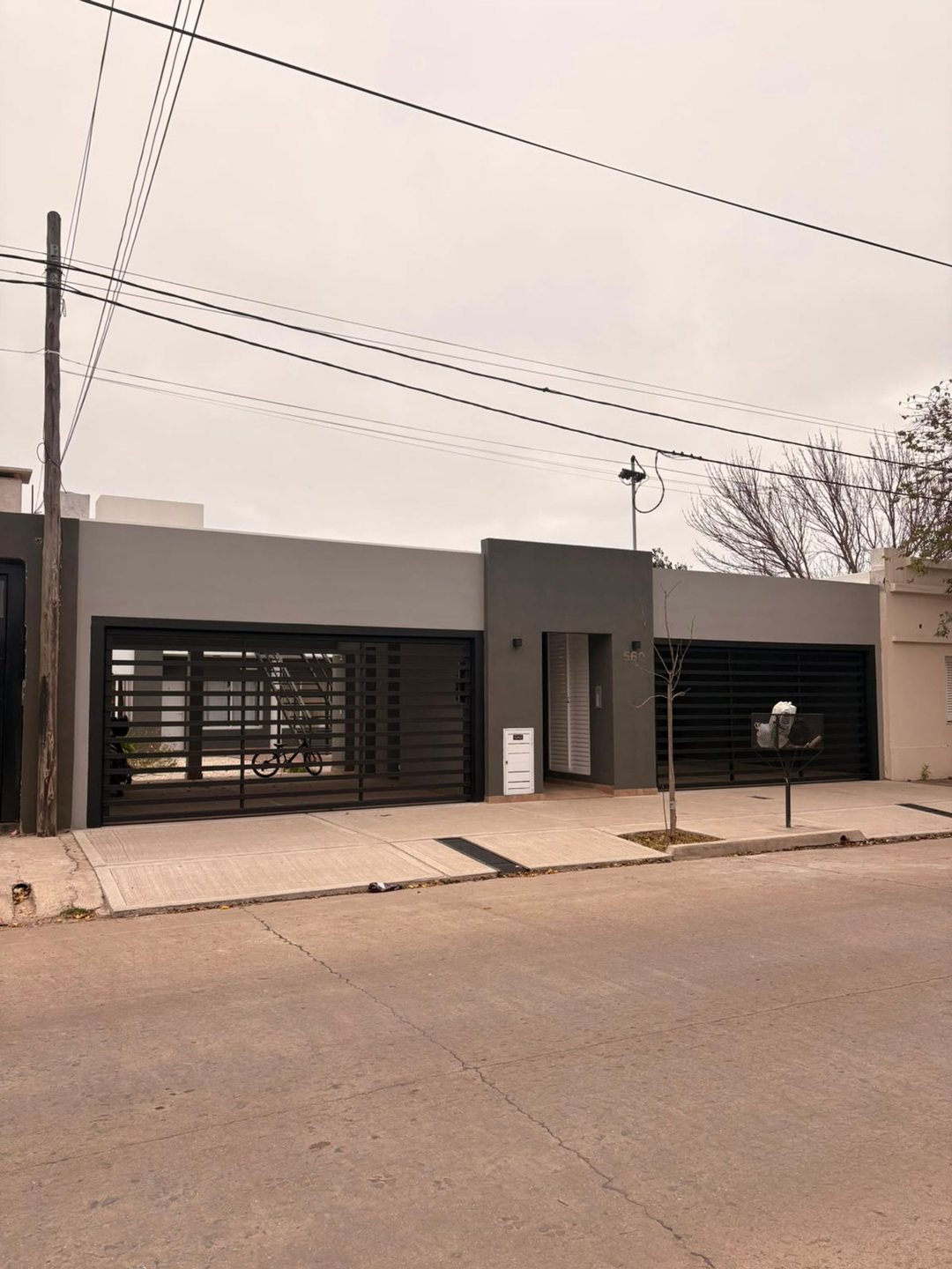 Venta Depto 1 Dormitorio Amoblado | Inversión