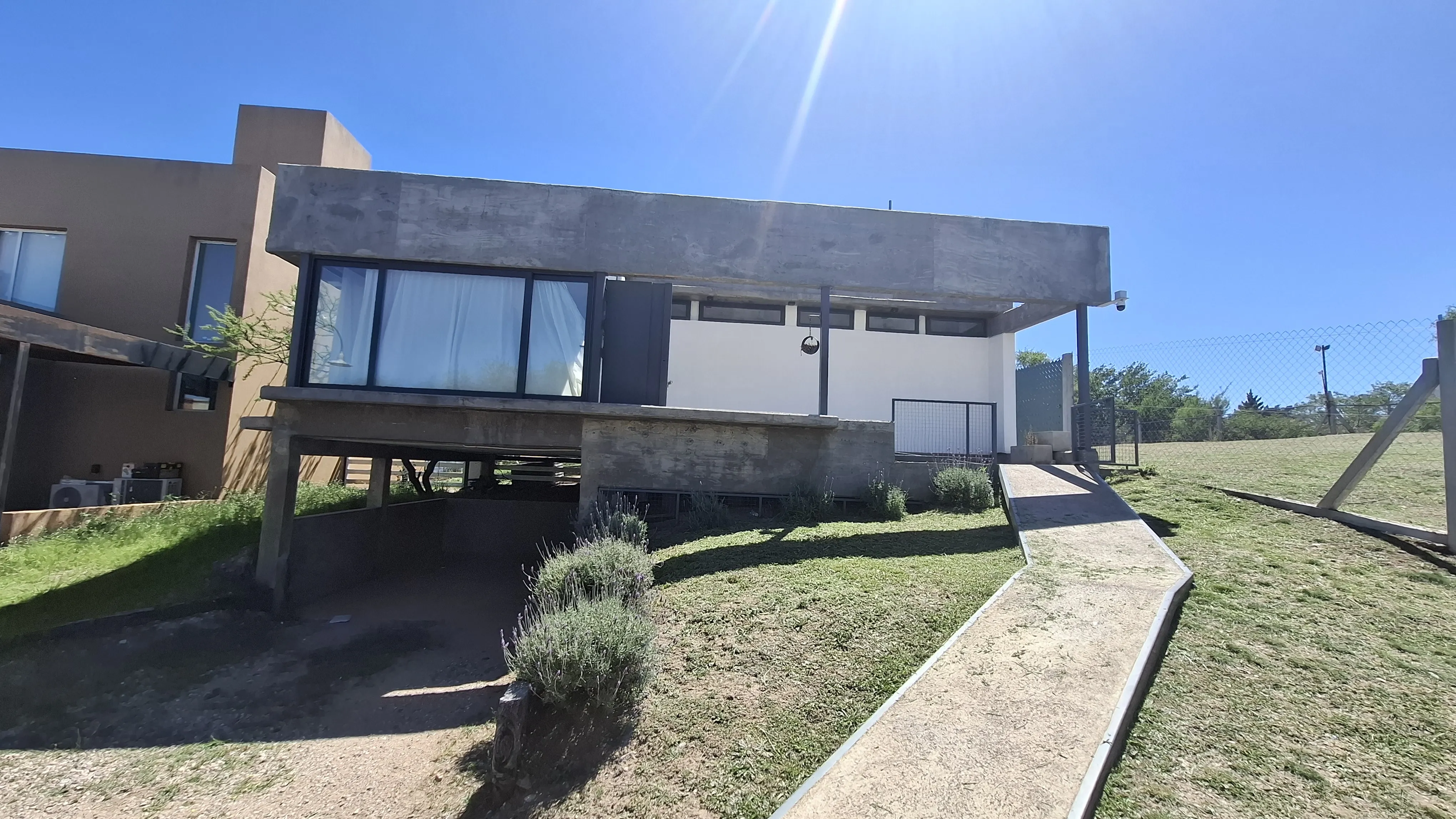 Casa - LAS CAÑITAS , MALAGUEÑO.