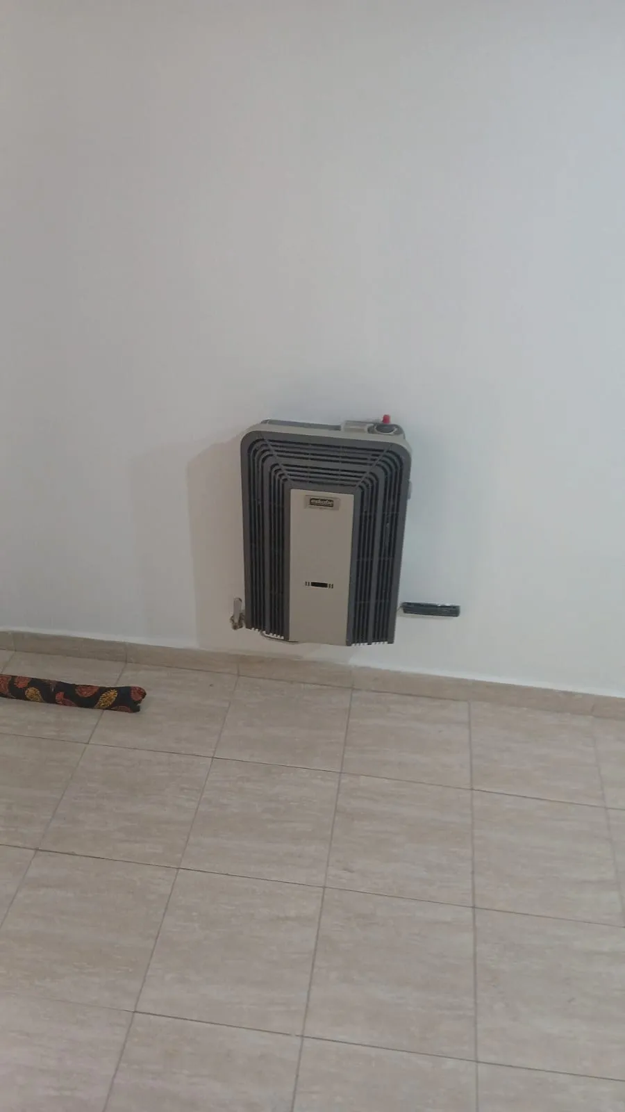 Oportunidad , planta baja con patio/ cochera / excelente ubicación/ reciclada a nueva