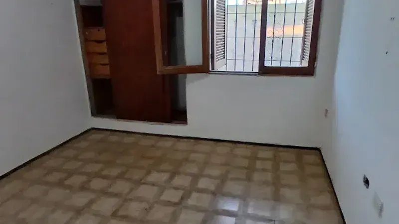 Casa Planta Alta 3 dorm c/plac, 2 baños, Garage amplio, Liv/com, coc/com