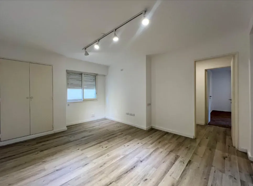VENTA DEPARTAMENTO | CENTRO. 2 Dormitorios, 1 Baño