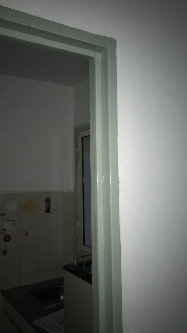Departamento en alquiler en Duarte Quirós 225, Barrio Centro.