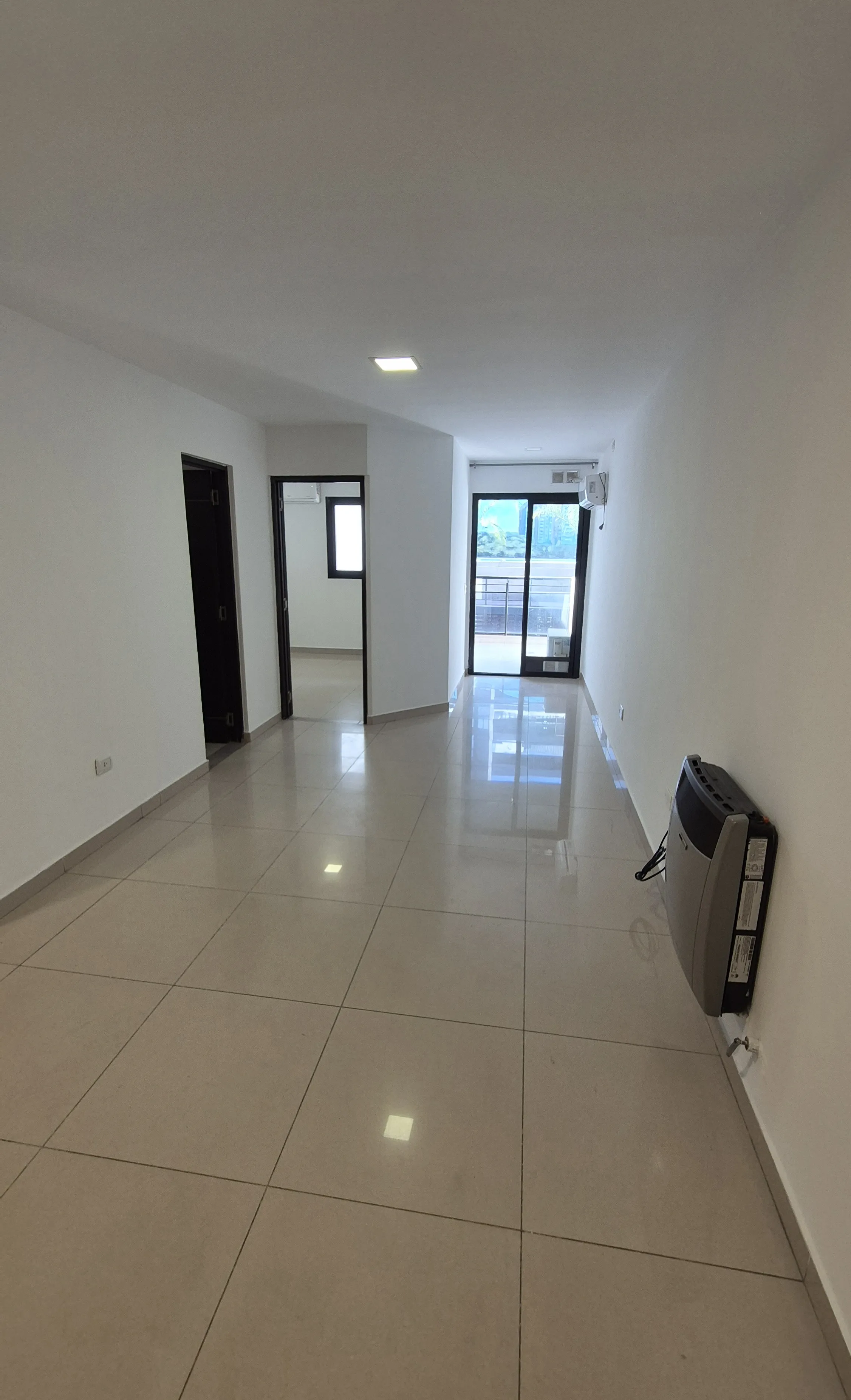 Alquiler Departamento De 1 Dormitorio Nueva Cordoba!