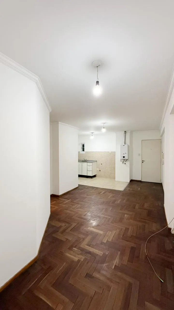 ALQUILER – DEPTO 1 DORM– NVA CBA