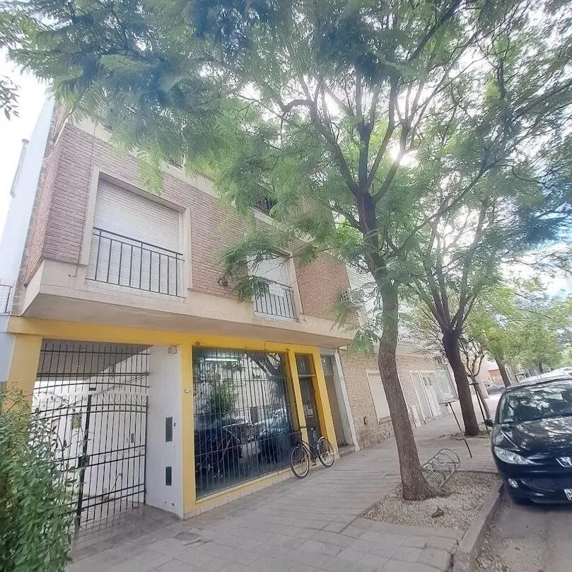 Departamento Ph  En Venta En Bahía Blanca, Bahia Blanca, Resto De La Provincia