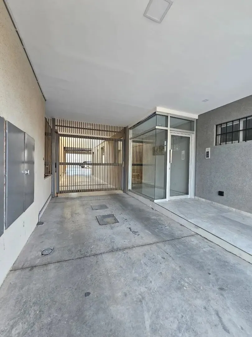 Departamento  En Venta En Macrocentro, Bahia Blanca, Resto De La Provincia