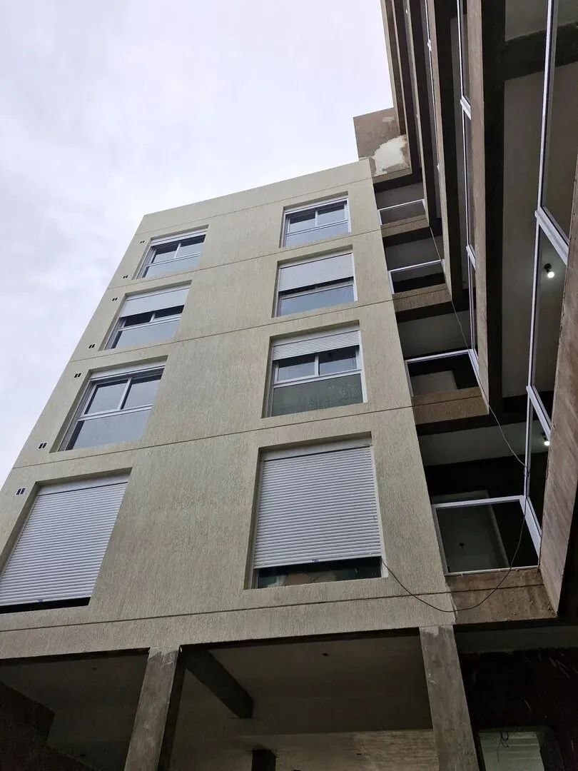 Departamento  En Venta En Bahía Blanca, Bahia Blanca, Resto De La Provincia