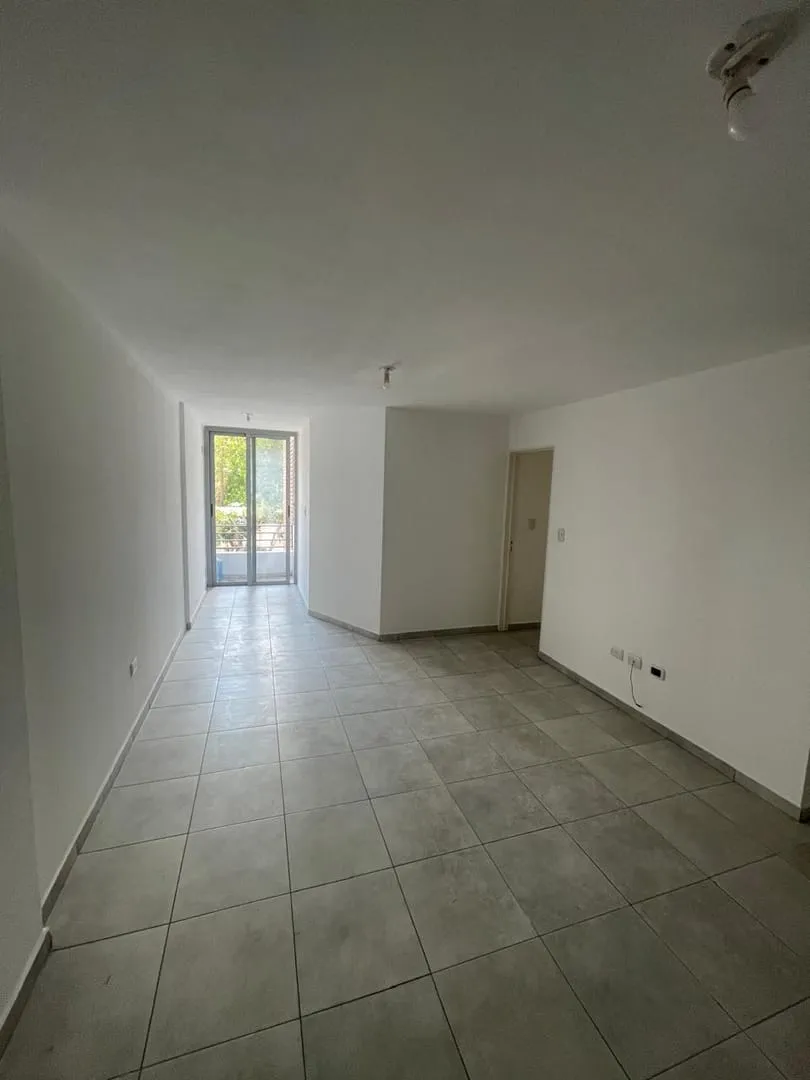 Dpto en Alquiler de 2 Dorms.