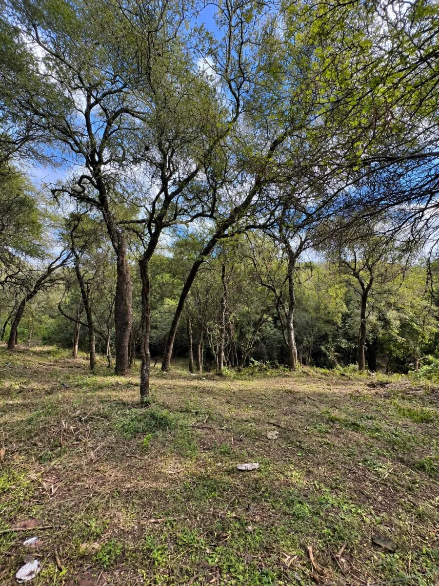 MACRO LOTE EN VENTA – VILLA WARCALDE
