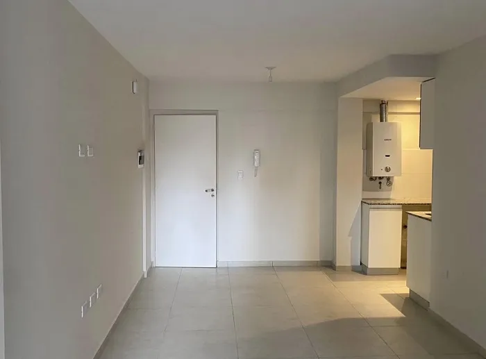 A ESTRENAR | 2 DORMITORIOS + 2 BAÑOS | CENTRO DE CÓRDOBA