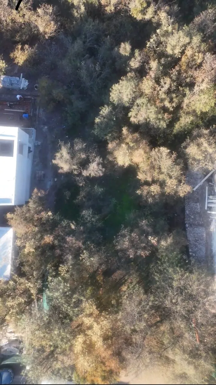 TERRENO/LOTE EN CINCO LOMAS