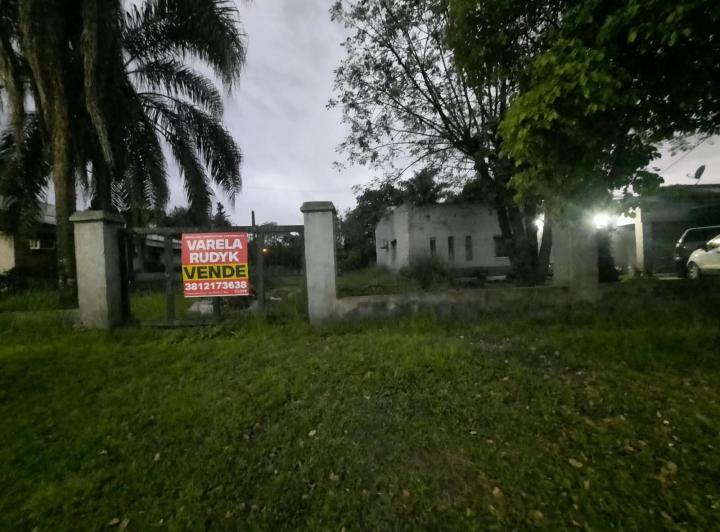 Bóveda, nicho o parcela · 468m²