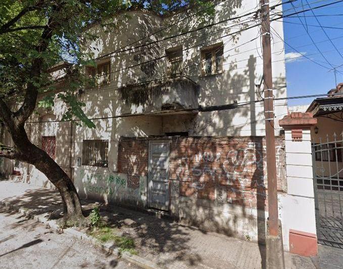 Casa · 254m² · 2 Ambientes